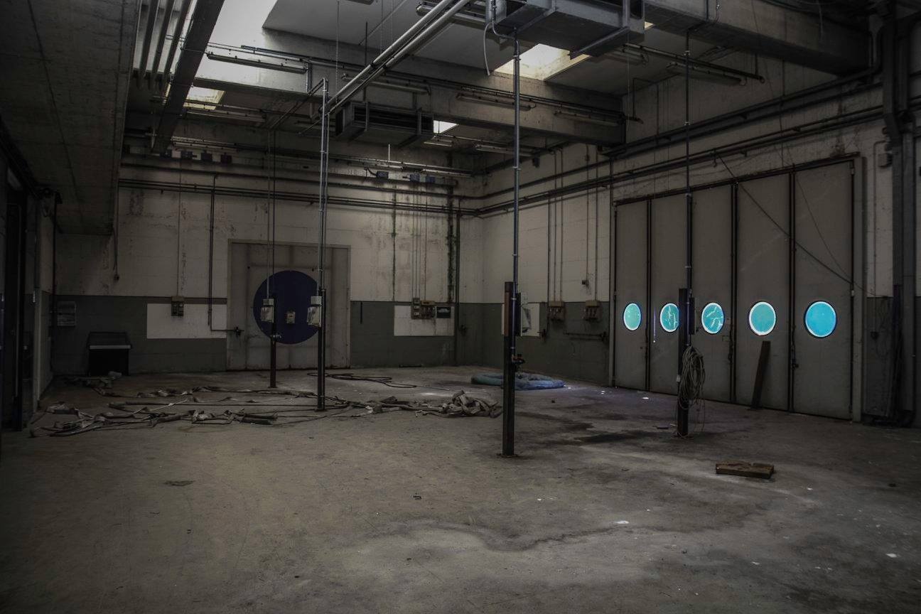 nha may bo hoang cua Bugatti anh 19