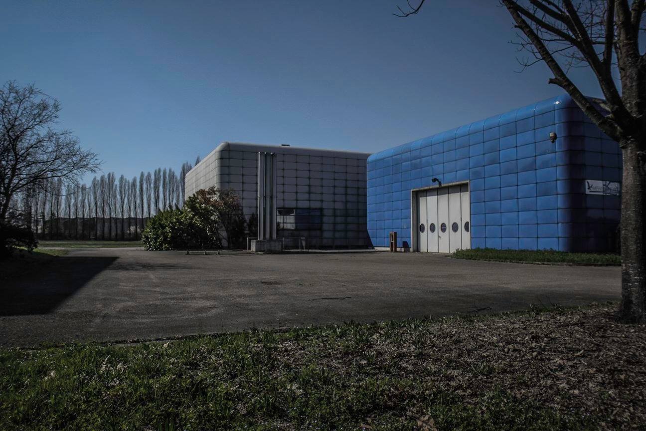 nha may bo hoang cua Bugatti anh 20