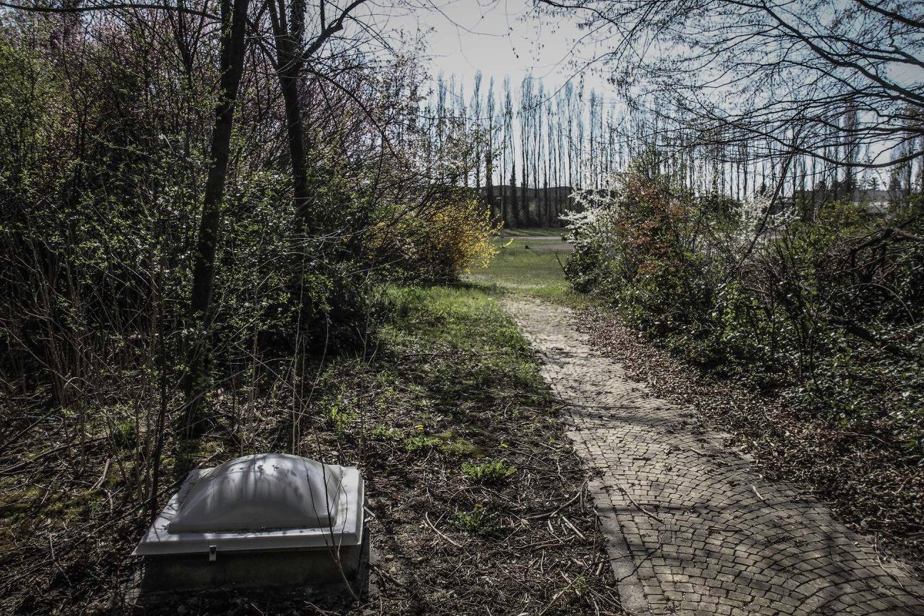 nha may bo hoang cua Bugatti anh 4