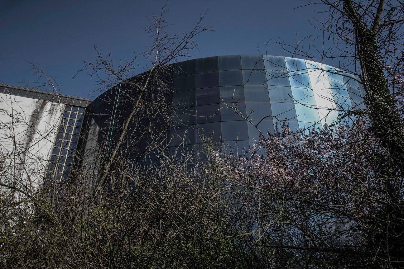 nha may bo hoang cua Bugatti anh 6