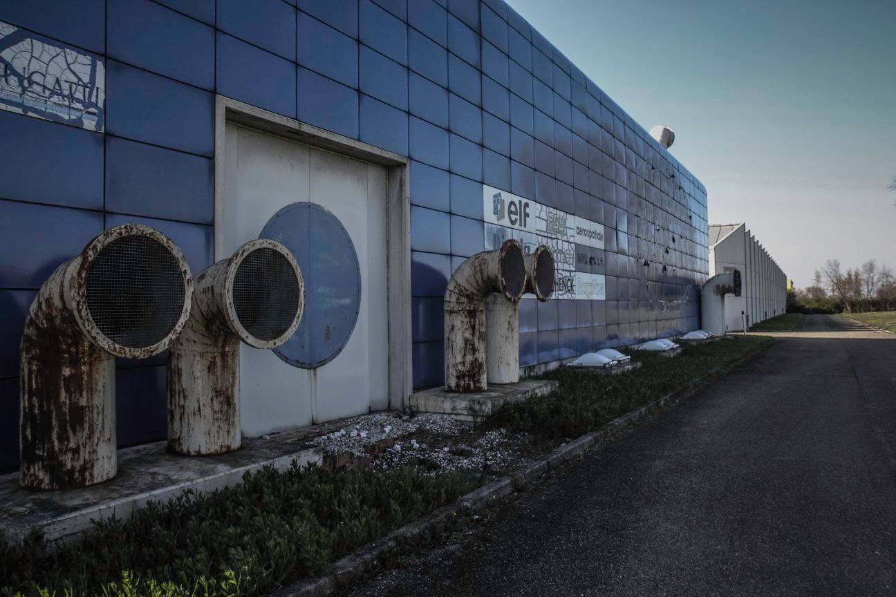 nha may bo hoang cua Bugatti anh 7