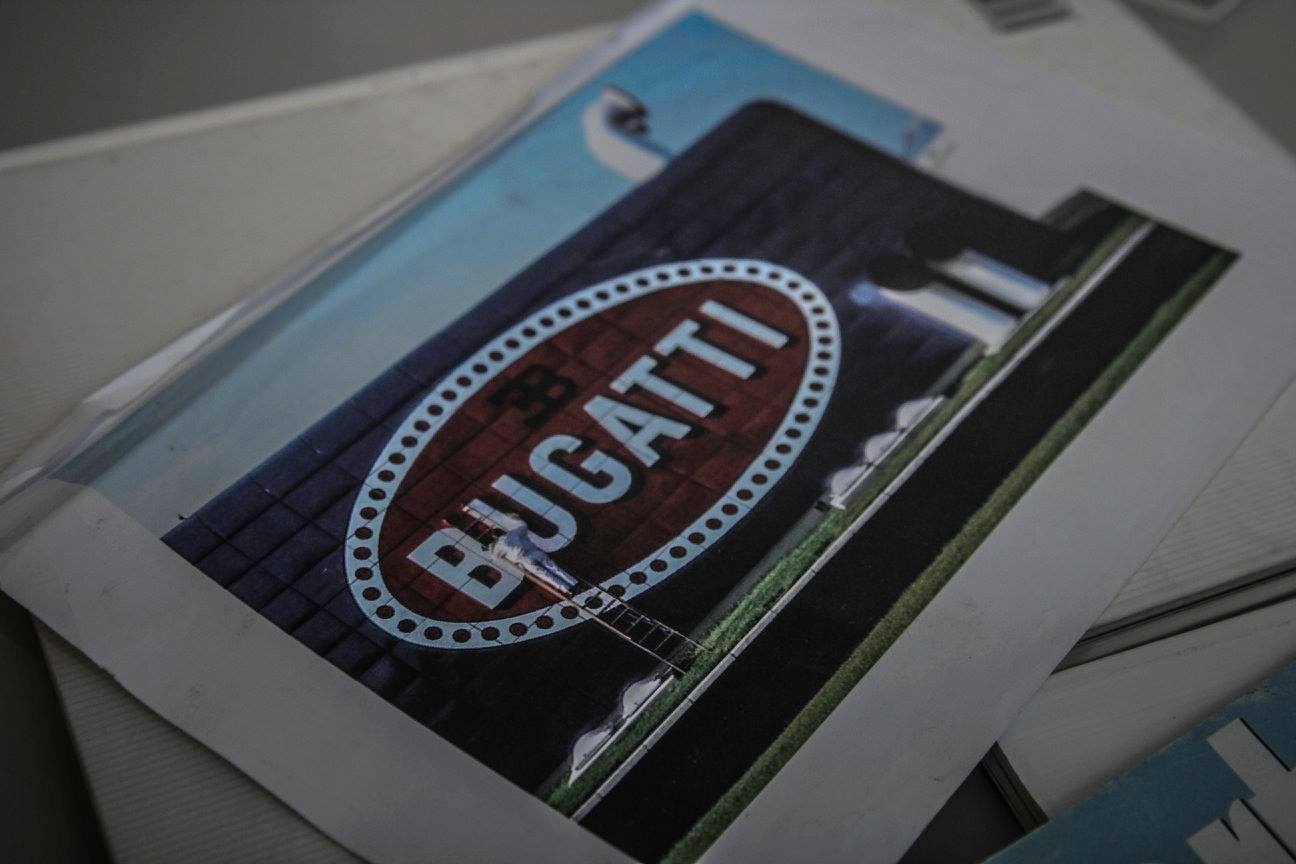 nha may bo hoang cua Bugatti anh 8