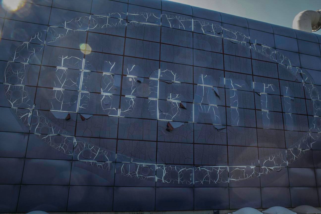 nha may bo hoang cua Bugatti anh 9