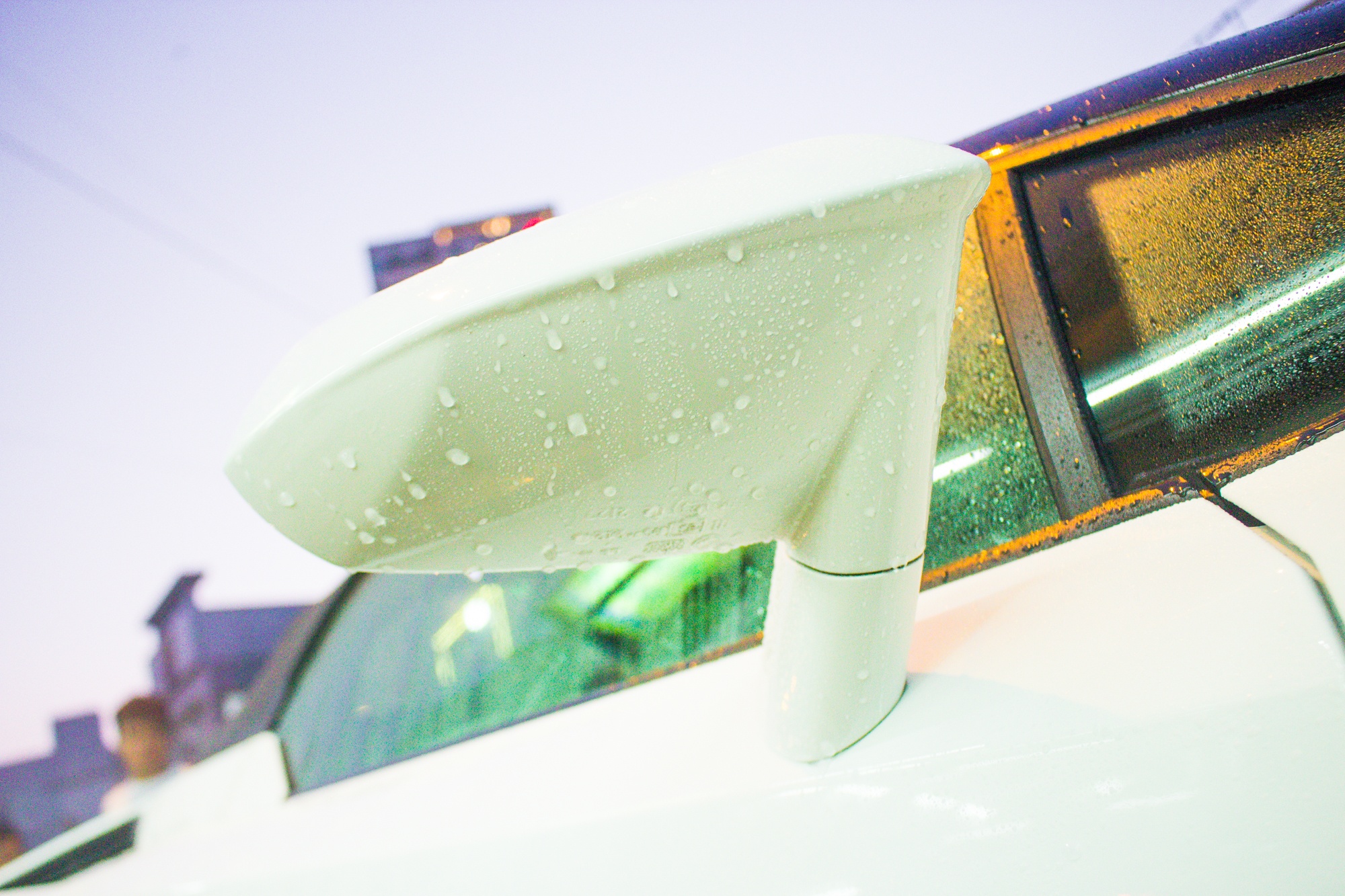 Lamborghini Gallardo mui tran anh 10