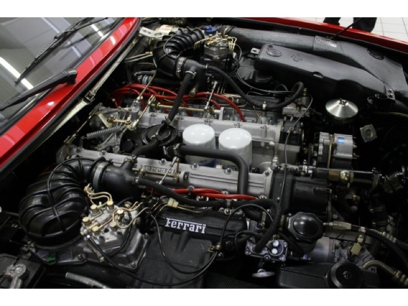 sieu xe Ferrari xau nhat anh 10