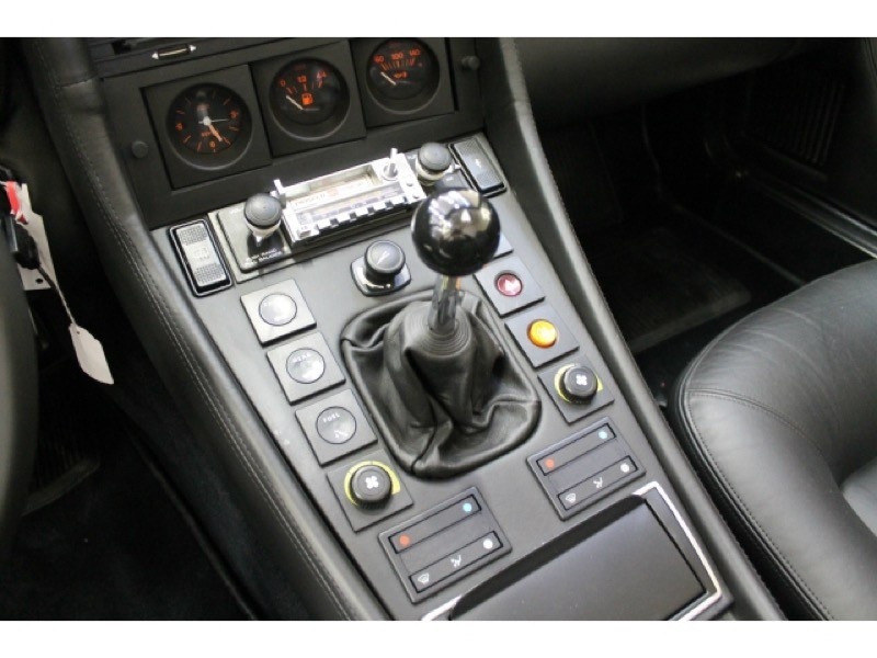 sieu xe Ferrari xau nhat anh 12