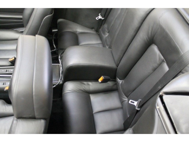 sieu xe Ferrari xau nhat anh 13