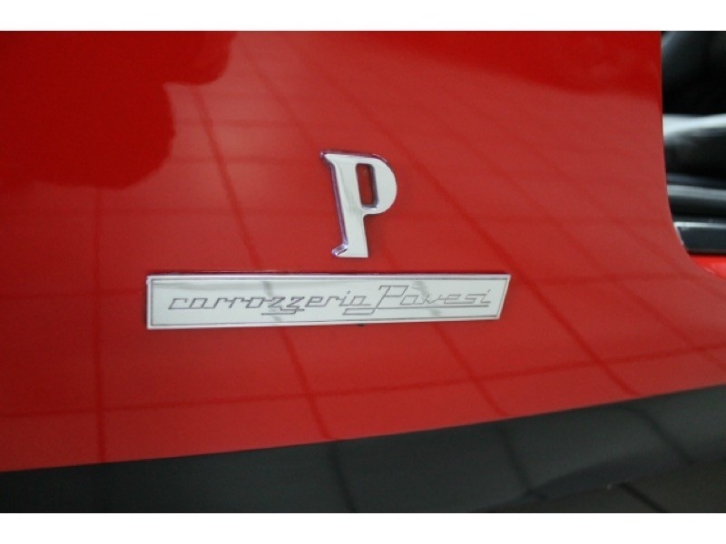 sieu xe Ferrari xau nhat anh 9