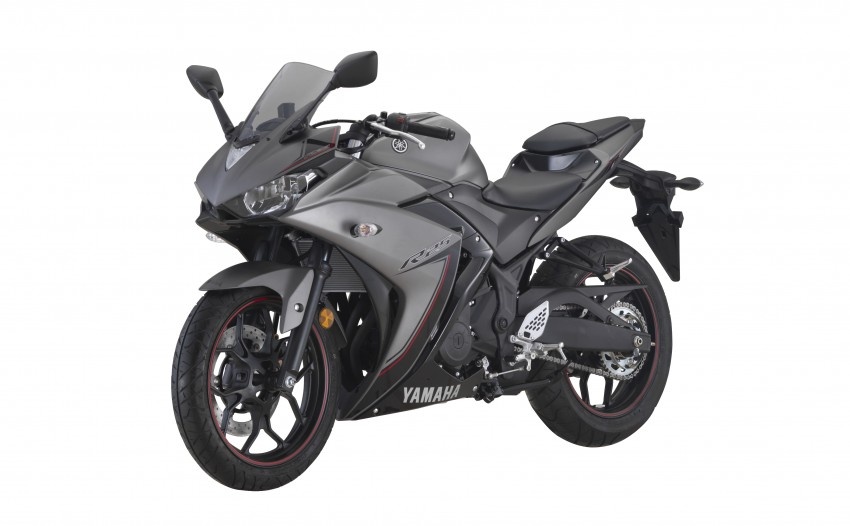Yamaha R25,  Yamaha R25 2016,  chi tiet Yamaha R25,  Yamaha R25 mau moi,  gia Yamaha R25 anh 3
