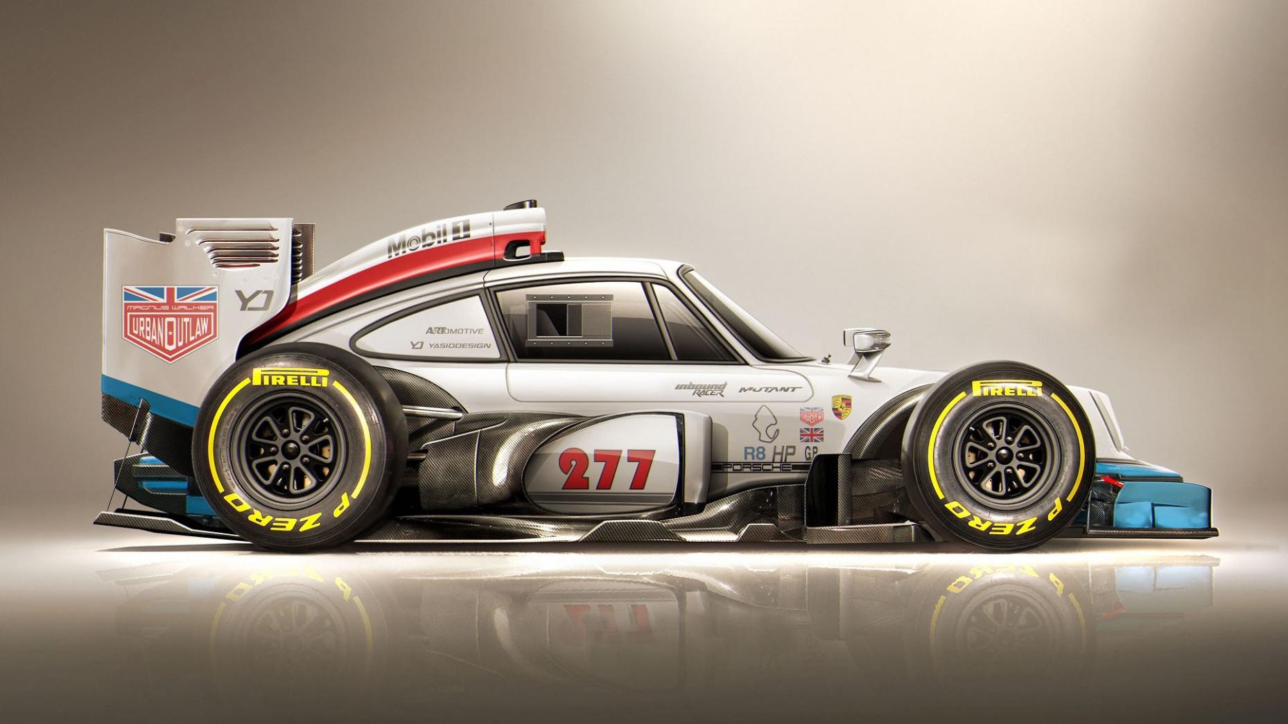 Nhung phac thao xe hoi dep nhat anh 3