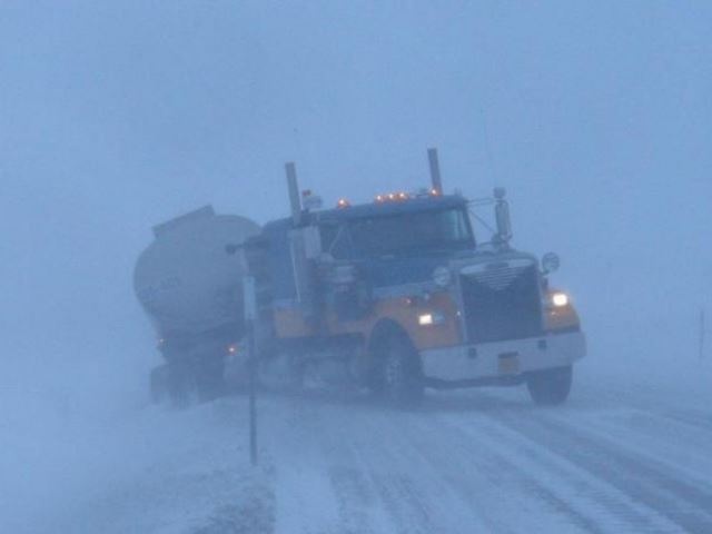 duong nguy hiem nhat the gioi anh 4