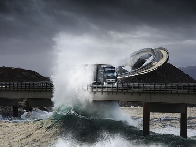 duong nguy hiem nhat the gioi anh 5