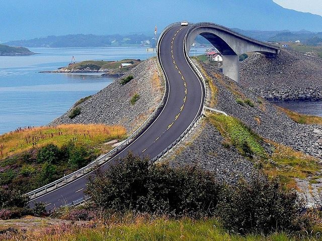 duong nguy hiem nhat the gioi anh 6