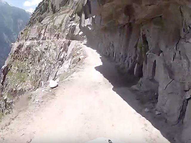 duong nguy hiem nhat the gioi anh 7