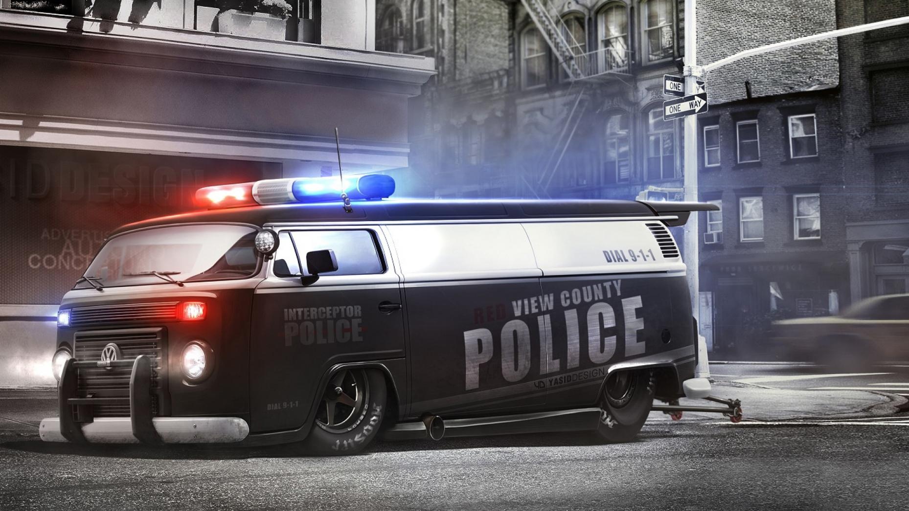 Nhung phac thao xe hoi dep nhat anh 7