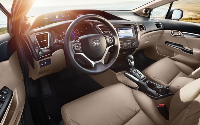 noi that dep nhat,  Audi TTS,  BMW 7-Series,  Cadillac XT5,  Chevrolet Camaro,  Chrysler Pacifica,  Honda Civic,  Lexus RX,  Mercedes-Benz GLC,  Nissan Maxima,  Volvo XC90 anh 6