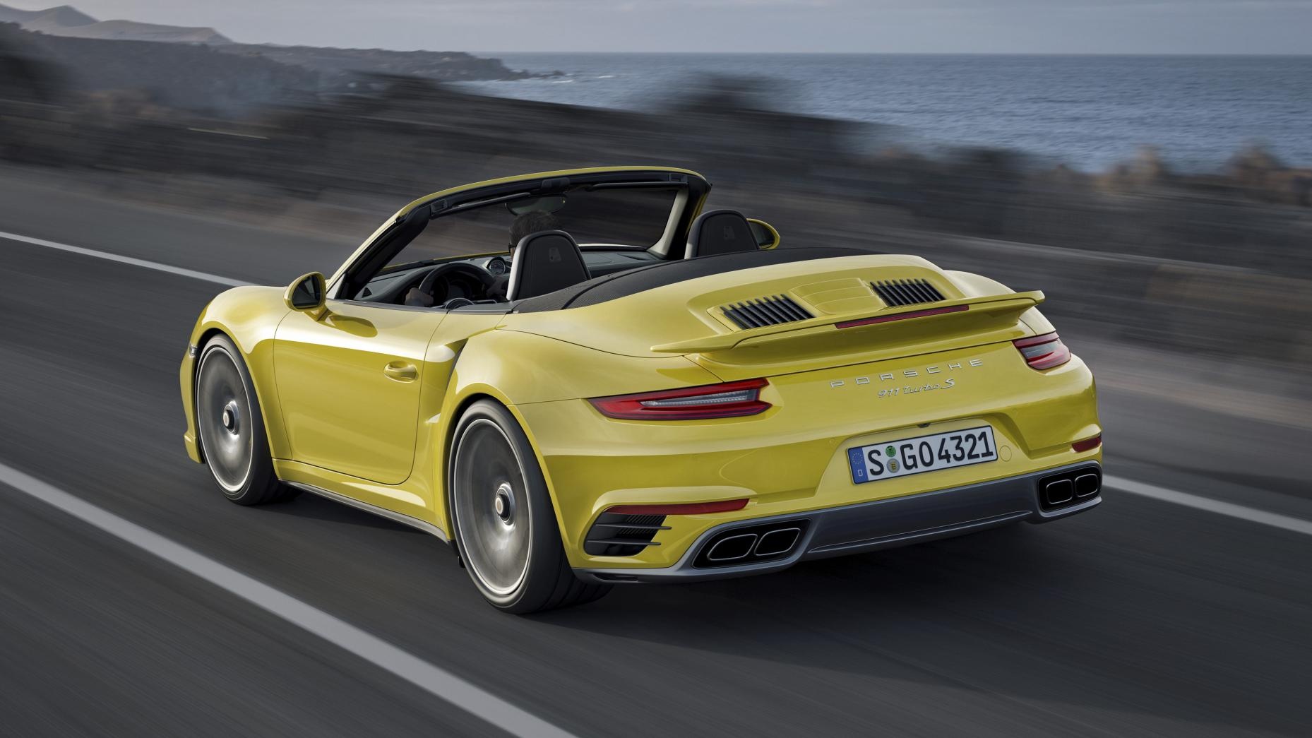 sieu xe,  mui tran,  xe nhanh nhat the gioi,  sieu xe nhanh nhat anh 1