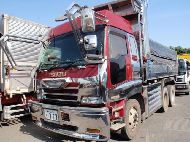 tên xe ô tô ảnh 7 ten xe o to anh 7