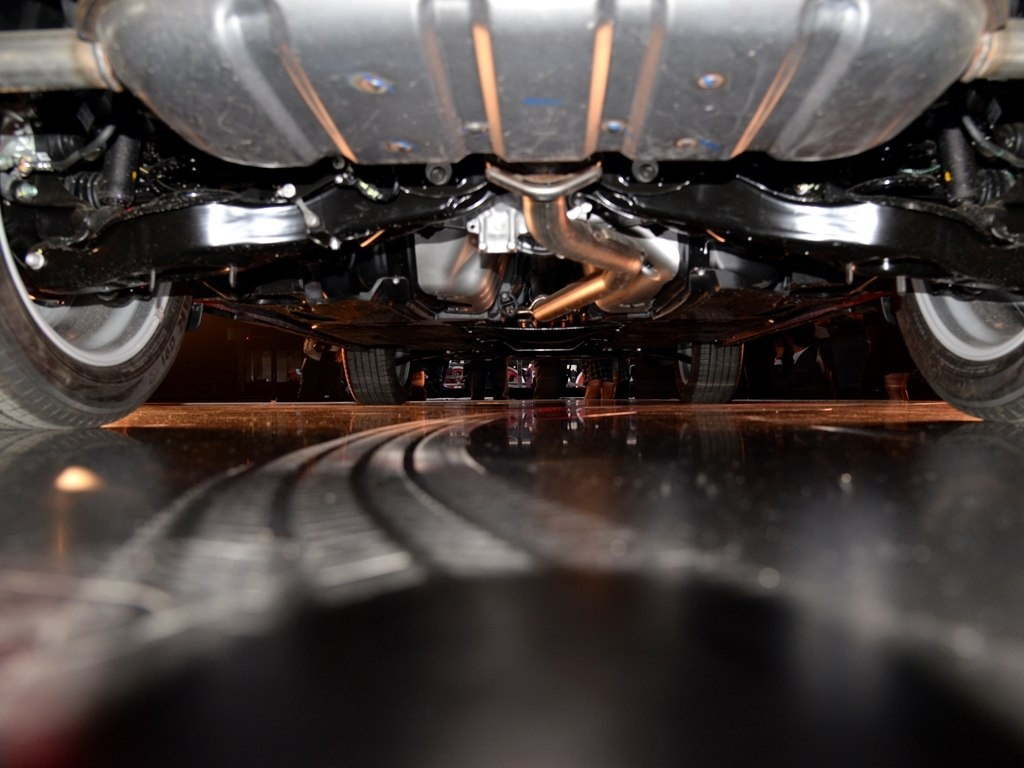 Mazda CX-4,  Mazda CX-4 gia bao nhieu,  chi tiet Mazda CX-4,  thong so Mazda CX-4,  ra mat Mazda CX-4,  anh Mazda CX-4 anh 16