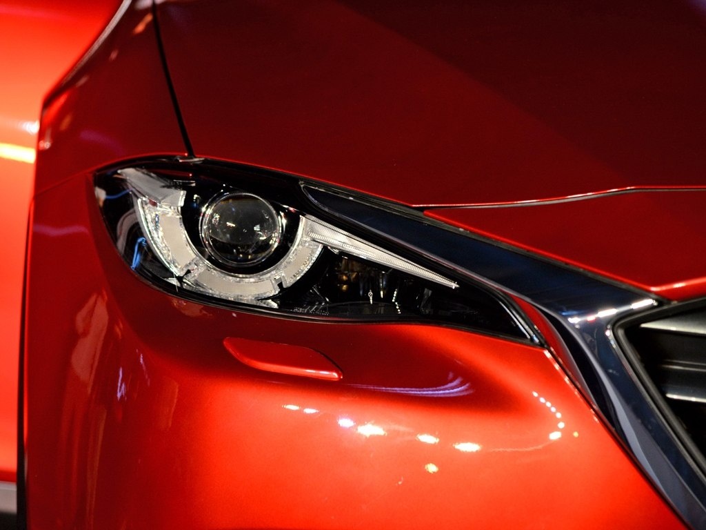 Mazda CX-4,  Mazda CX-4 gia bao nhieu,  chi tiet Mazda CX-4,  thong so Mazda CX-4,  ra mat Mazda CX-4,  anh Mazda CX-4 anh 9