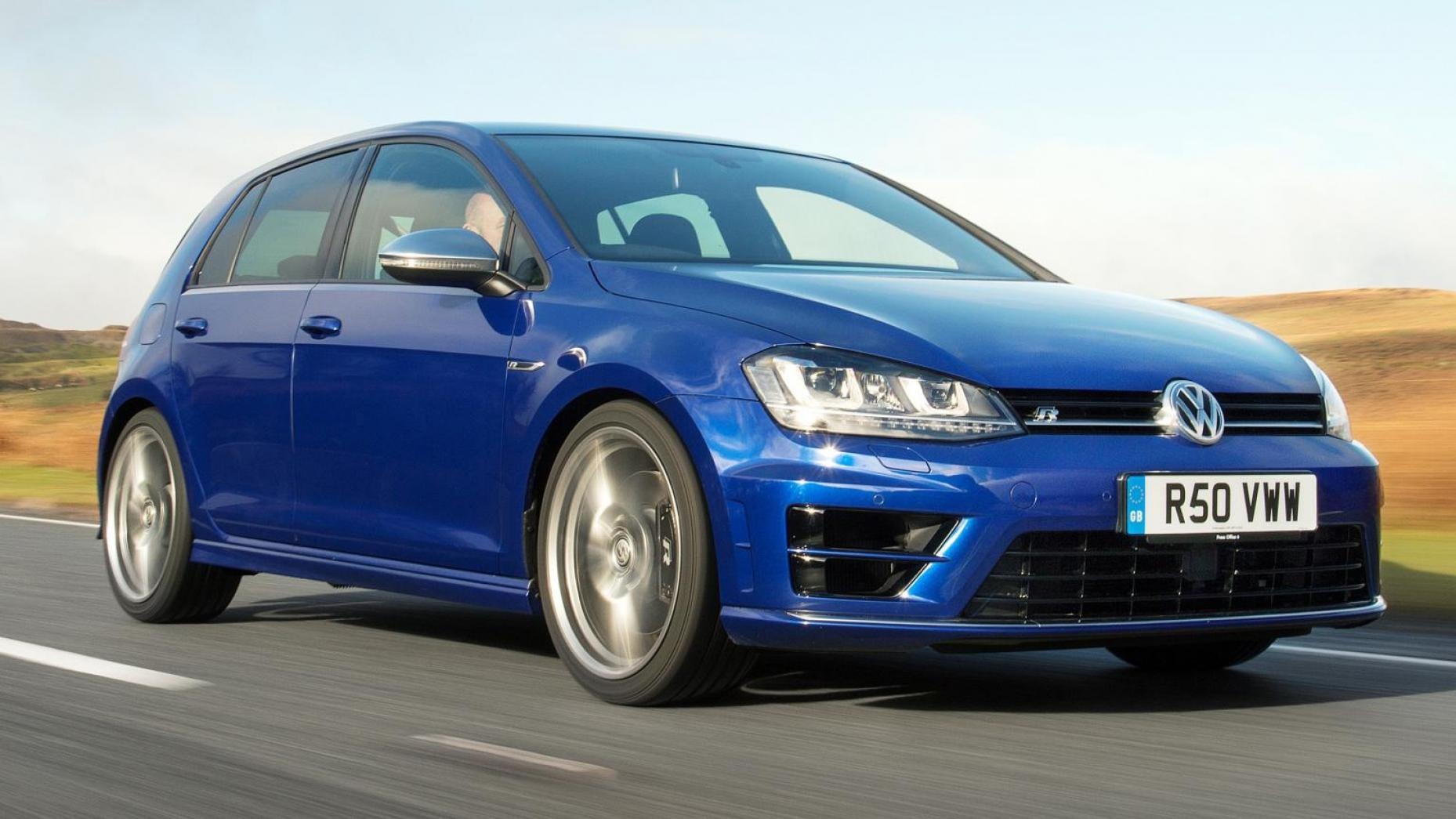 Ford Focus,  hatchback tốt nhất,  xe tốt nhất ảnh 2 Ford Focus,  hatchback tot nhat,  xe tot nhat anh 2