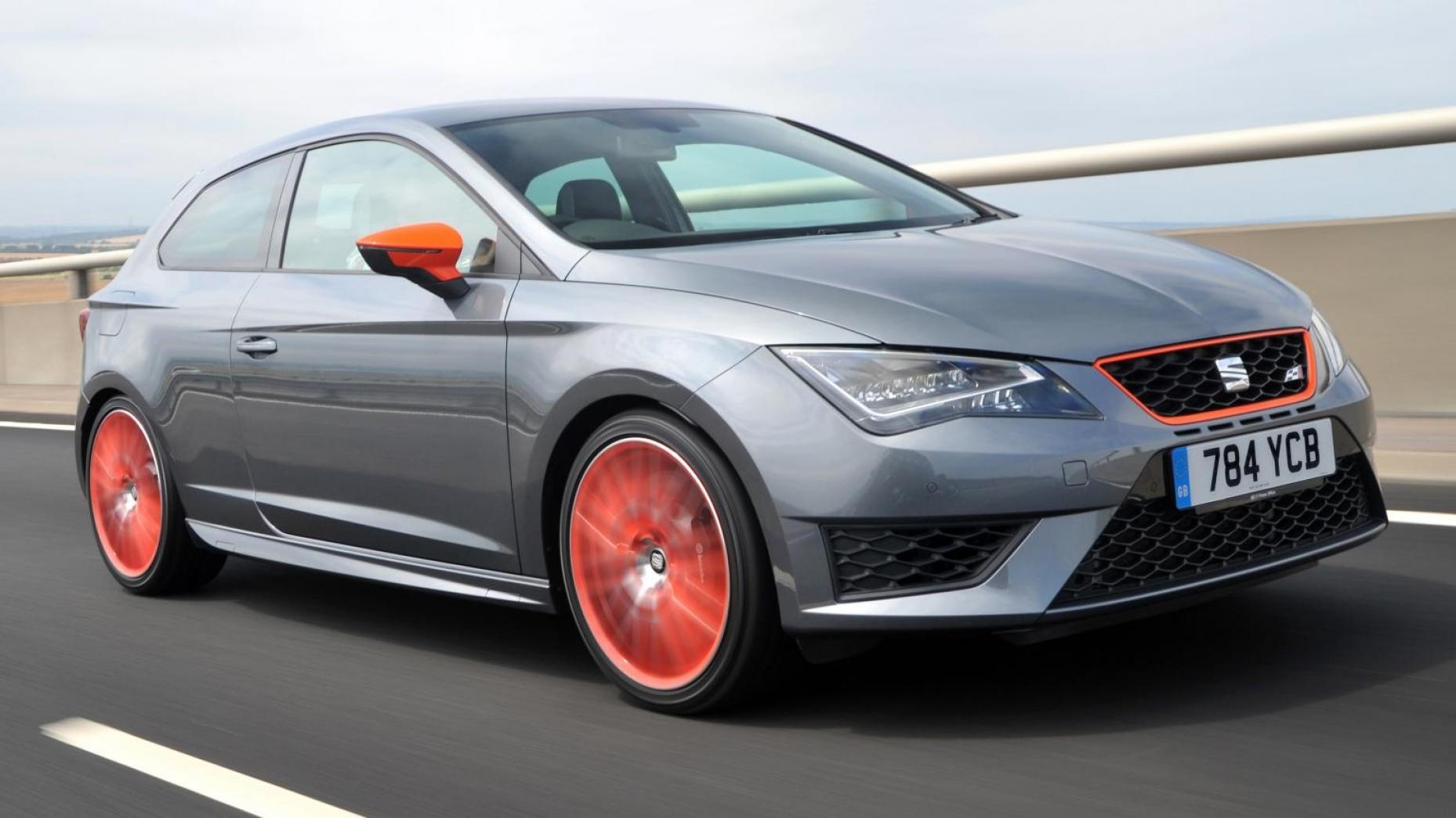 Ford Focus,  hatchback tốt nhất,  xe tốt nhất ảnh 5 Ford Focus,  hatchback tot nhat,  xe tot nhat anh 5