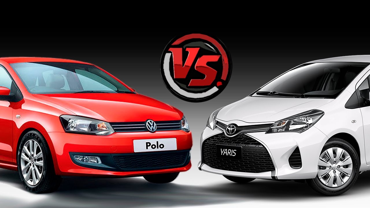 Toyota mat ngoi ban chay nhat vao tay Volkswagen hinh anh