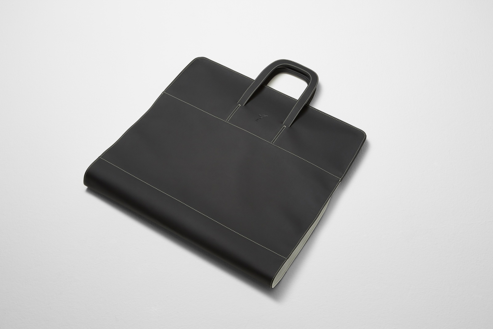 Rolls-Royce,   BMW 3 Series anh 8