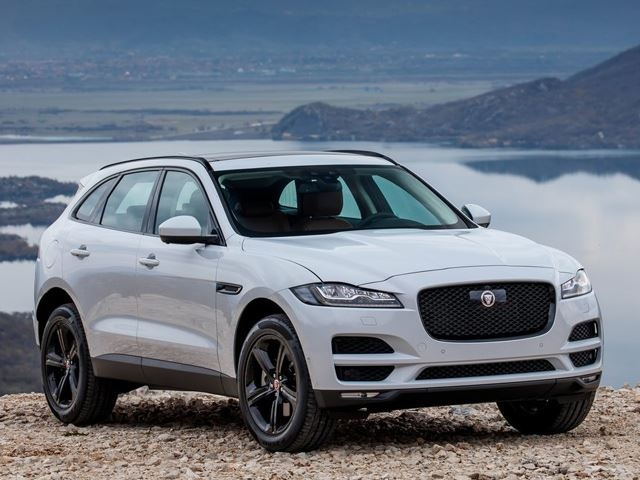 xe nhai o trien lam o to Bac Kinh anh 10