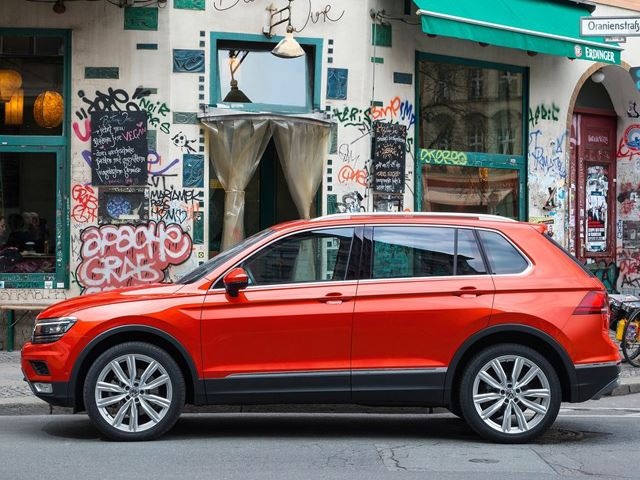 xe nhai o trien lam o to Bac Kinh anh 6