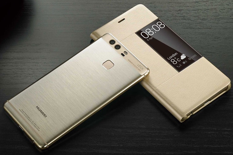 Huawei vượt mặt Apple ảnh 1 Huawei vuot mat Apple anh 1