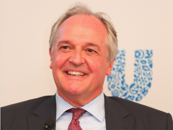 Doanh nhân thay đổi thế giới ảnh 1 Doanh nhan thay doi the gioi anh 1