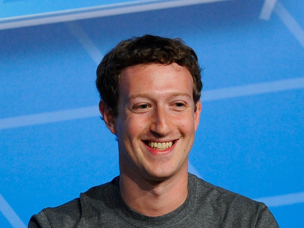 Doanh nhân thay đổi thế giới ảnh 6 Doanh nhan thay doi the gioi anh 6