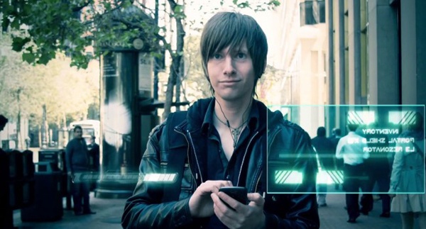 Tại sao Google lại từ bỏ Pokémon Go ảnh 2 Tai sao Google lai tu bo Pokemon Go anh 2