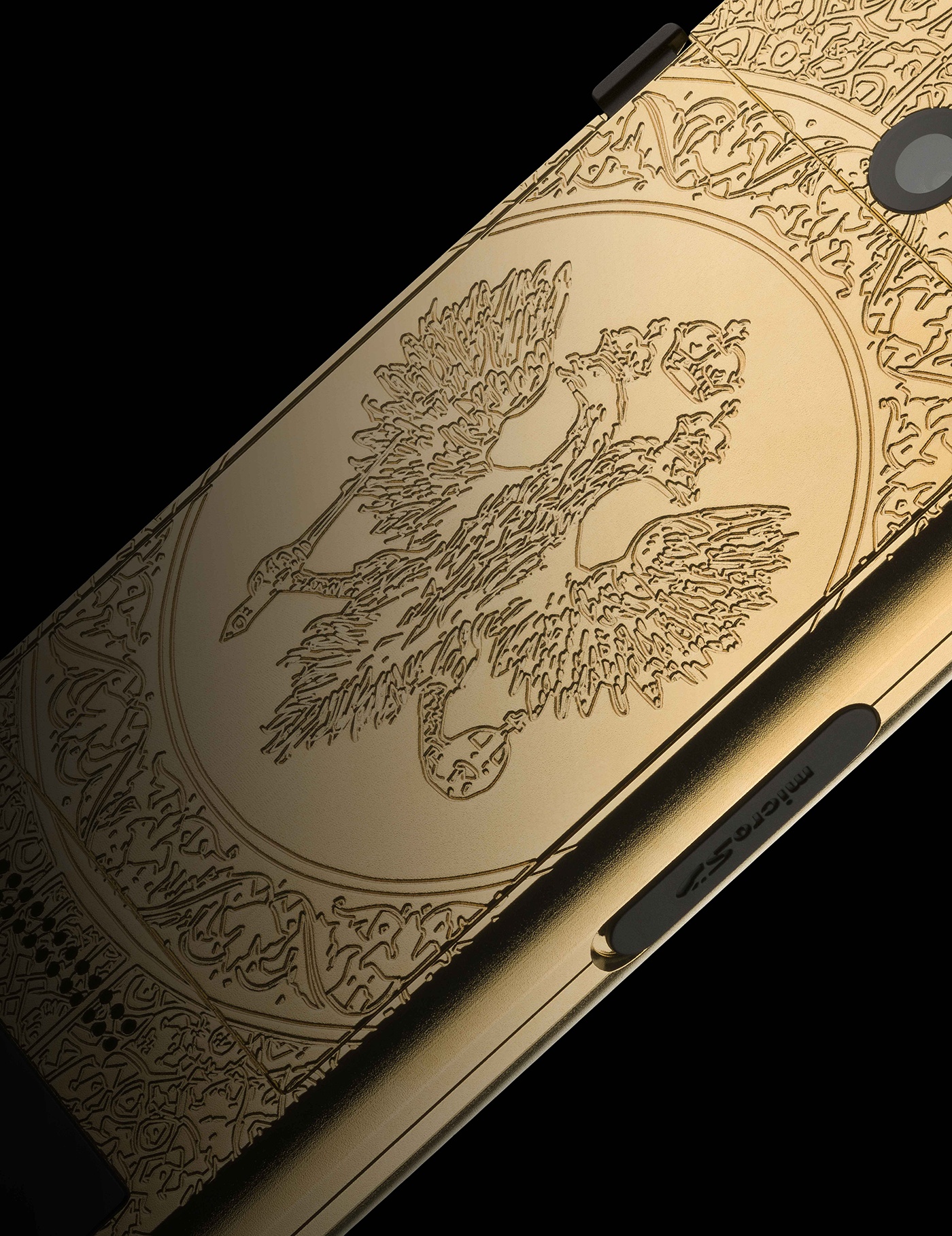 dien thoai Mobiado phien ban dai bang anh 3