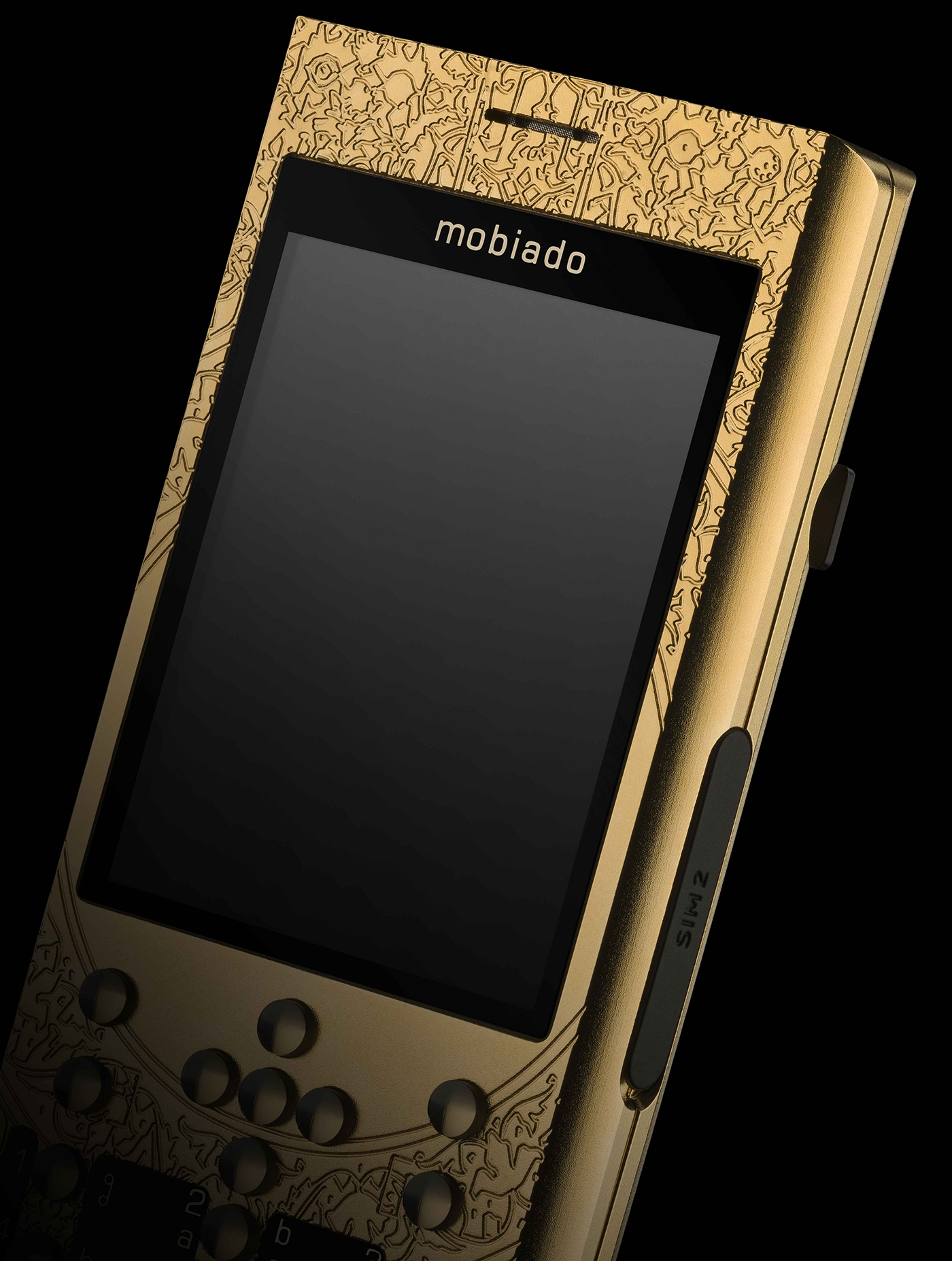 dien thoai Mobiado phien ban dai bang anh 5