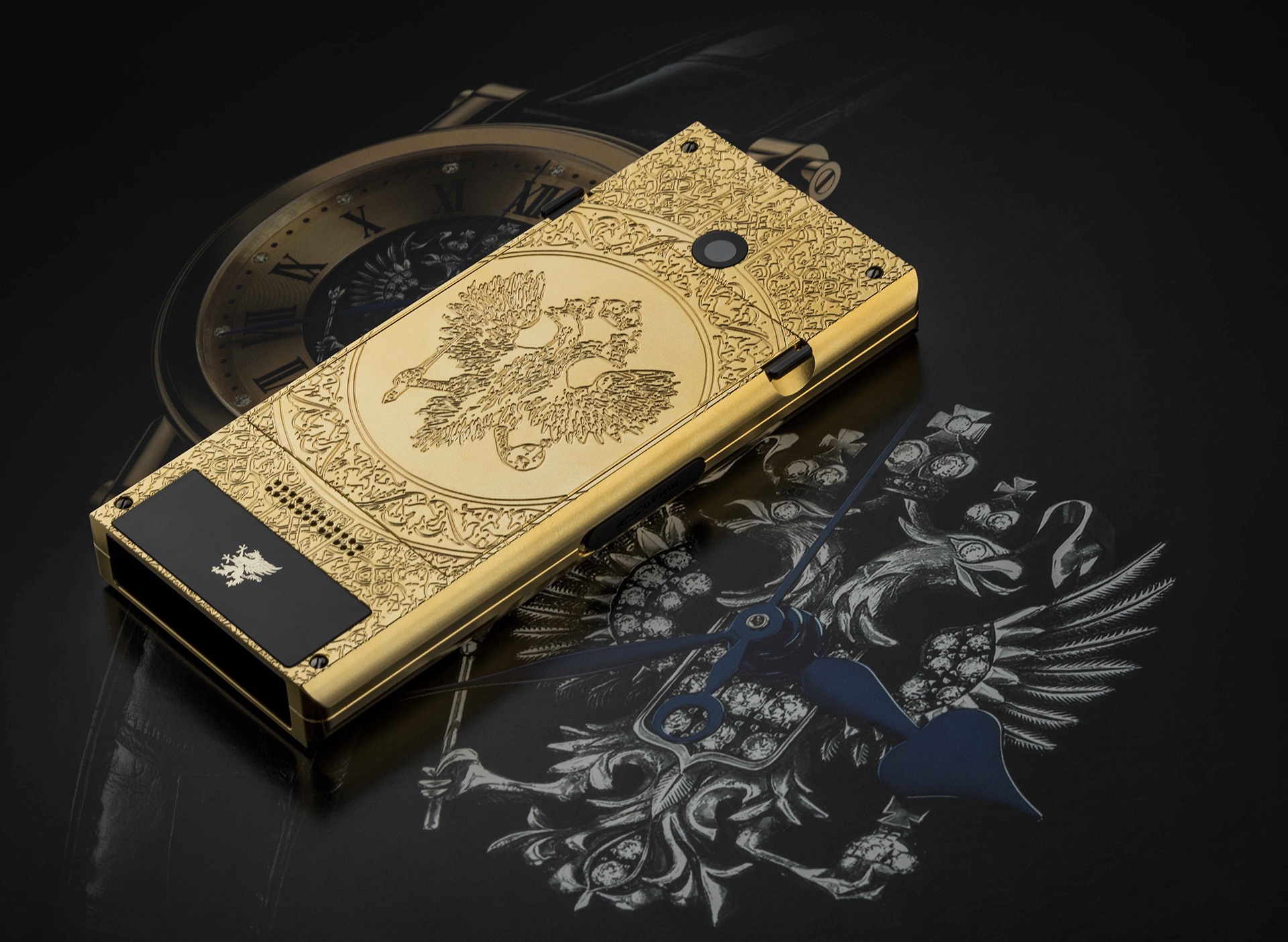 dien thoai Mobiado phien ban dai bang anh 2