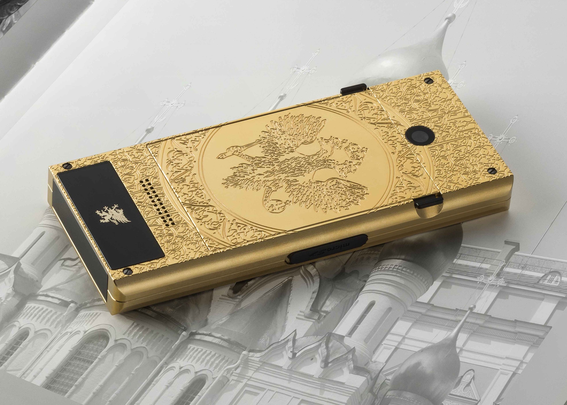 dien thoai Mobiado phien ban dai bang anh 6