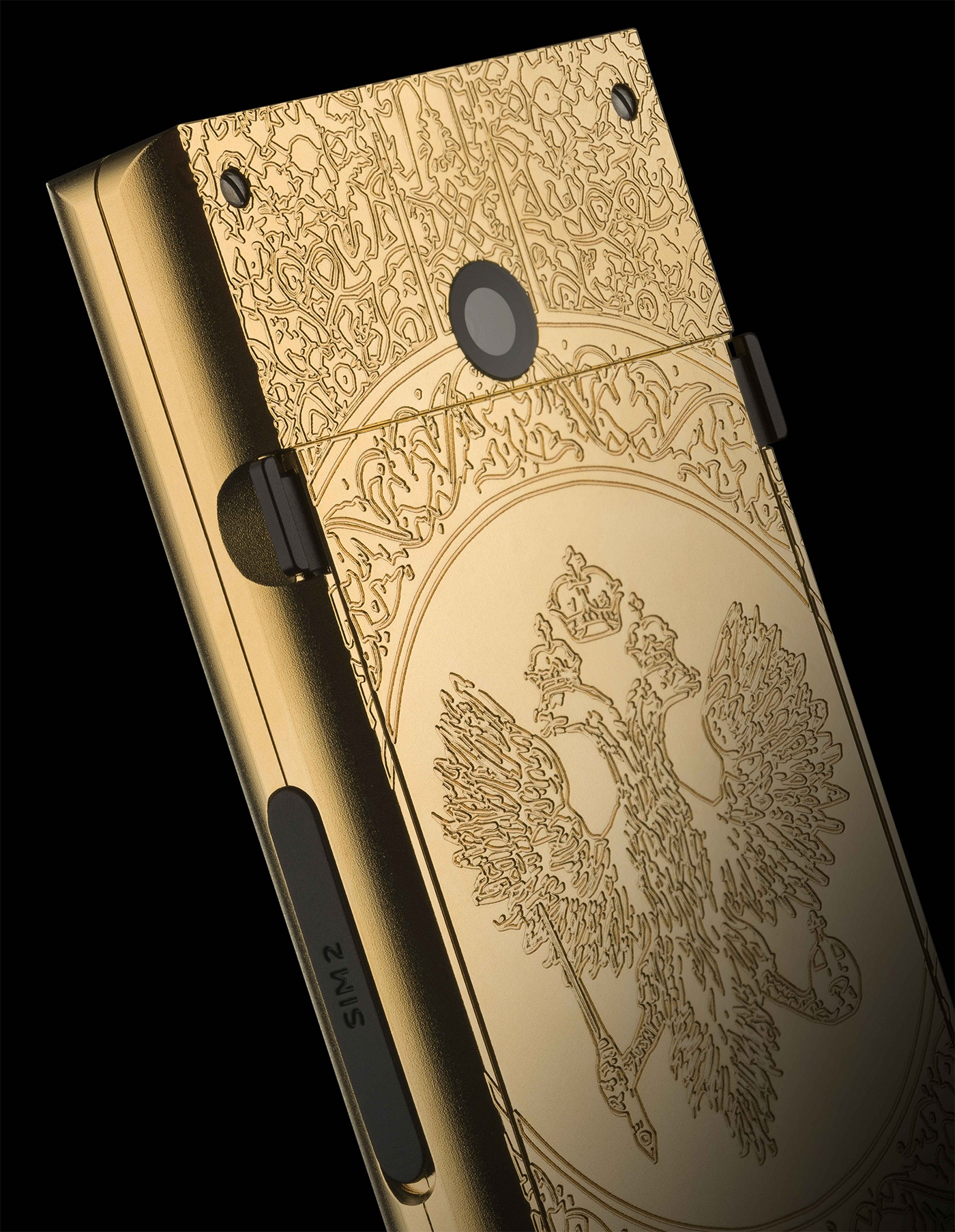 dien thoai Mobiado phien ban dai bang anh 4