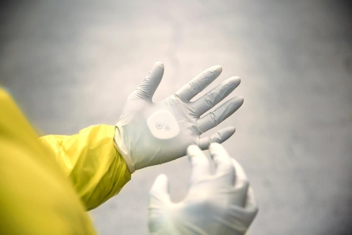 Sản phẩm công nghệ có thiết kế tốt nhất ảnh 1 San pham cong nghe co thiet ke tot nhat anh 1