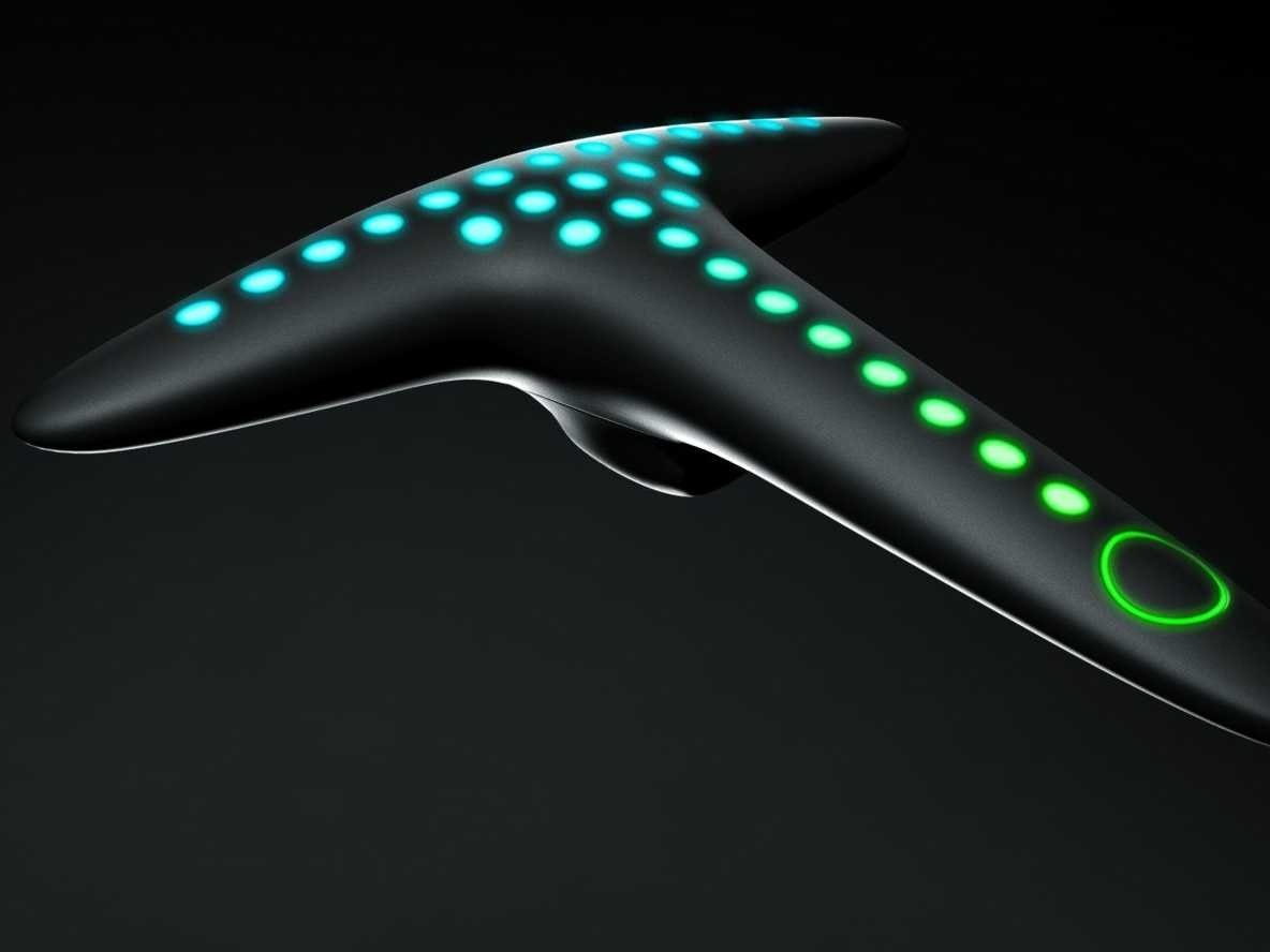 Sản phẩm công nghệ có thiết kế tốt nhất ảnh 6 San pham cong nghe co thiet ke tot nhat anh 6