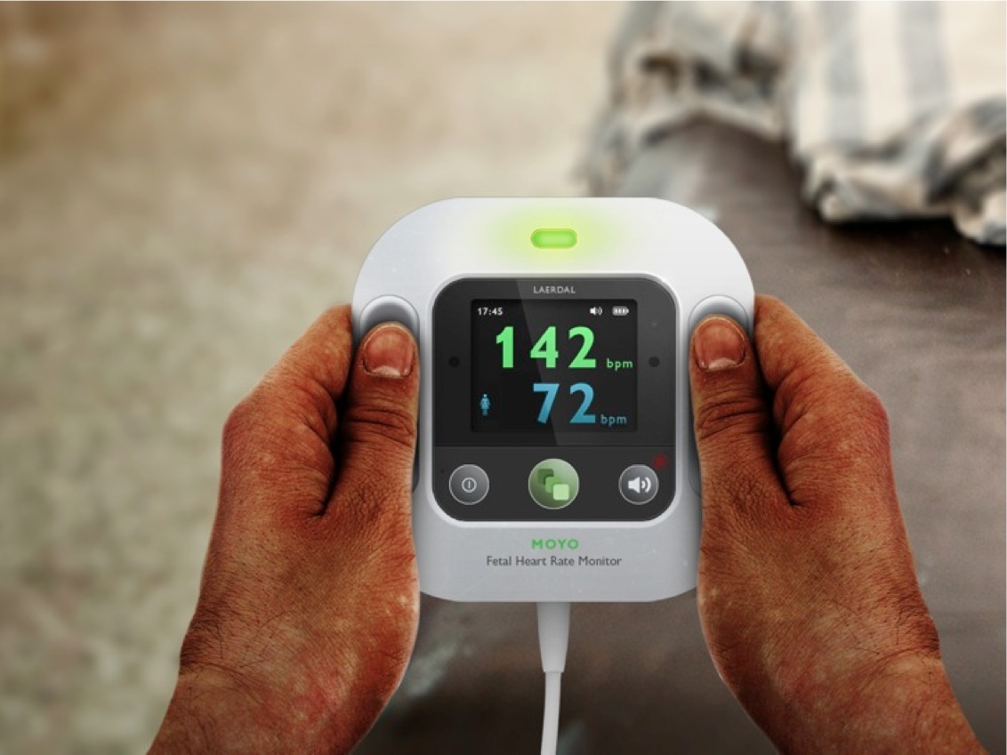 Sản phẩm công nghệ có thiết kế tốt nhất ảnh 2 San pham cong nghe co thiet ke tot nhat anh 2