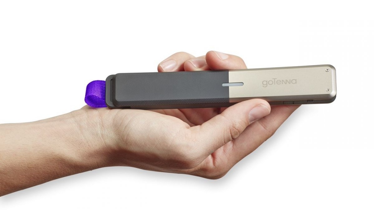 Sản phẩm công nghệ có thiết kế tốt nhất ảnh 4 San pham cong nghe co thiet ke tot nhat anh 4