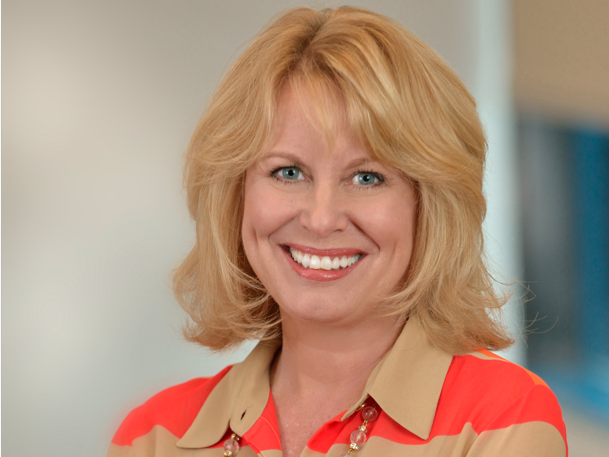 Những bóng hồng quyền lực tại Thung lũng Silicon ảnh 6 Nhung bong hong quyen luc tai Thung lung Silicon anh 6