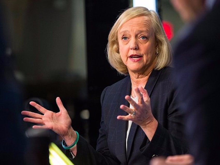 Nhung bong hong quyen luc tai Thung lung Silicon hinh anh