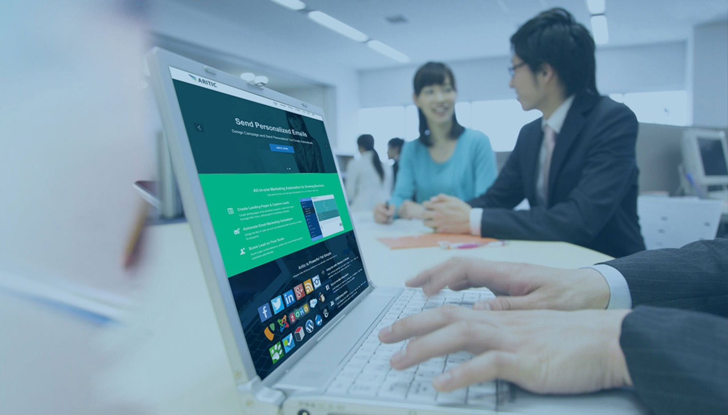 Du an IT thay doi tuong lai nganh tai chinh hinh anh