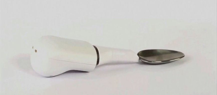 Google và những dự án thay đổi tương lai loài người ảnh 6 Google va nhung du an thay doi tuong lai loai nguoi anh 6