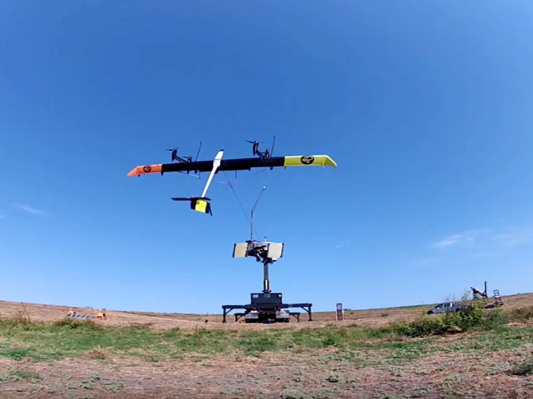 Google và những dự án thay đổi tương lai loài người ảnh 7 Google va nhung du an thay doi tuong lai loai nguoi anh 7