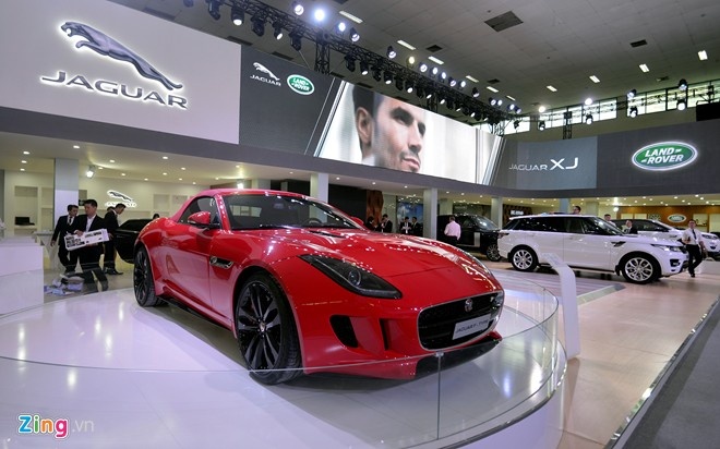 gia han thong tu 20 anh 2