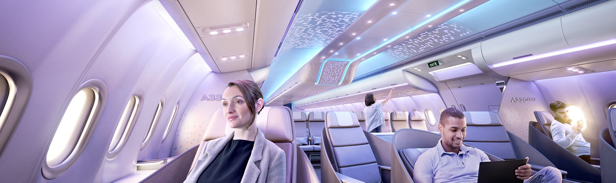 những chuyến bay công nghệ cao ảnh 4 nhung chuyen bay cong nghe cao anh 4